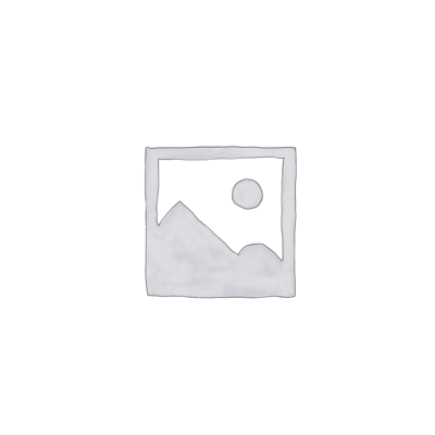 featured-jewelery