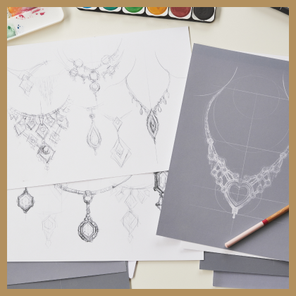 custom design 1