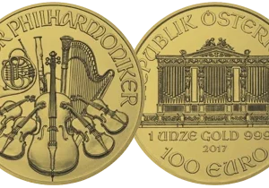 Austrian Philharmonic