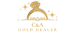 cadealership.com